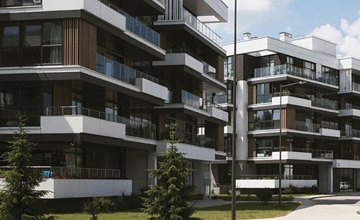 gestión de activos inmobiliarios para promotoras