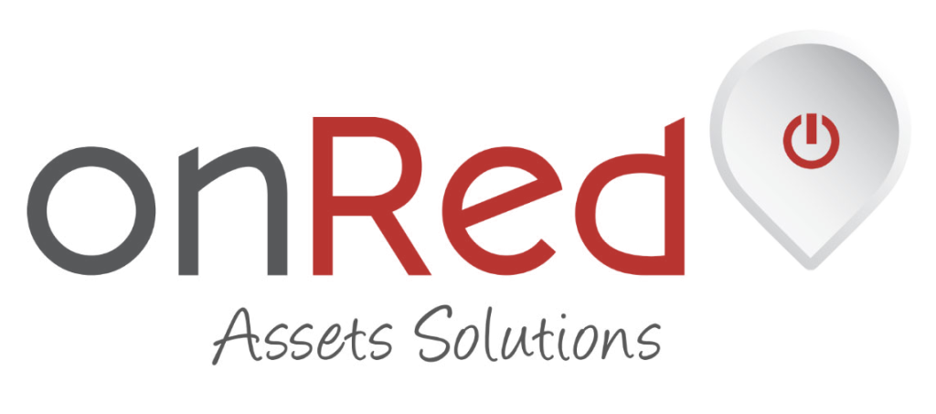 Logotipo ONRED